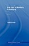[Selected Philosophical Themes 03] • The Devil in Modern Philosophy